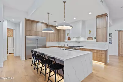 21306 N 78th Street, Scottsdale, AZ 85255 - Photo 7