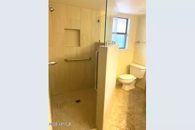 12421 S Oneida Court, Ahwatukee, AZ 85044 - Photo 19