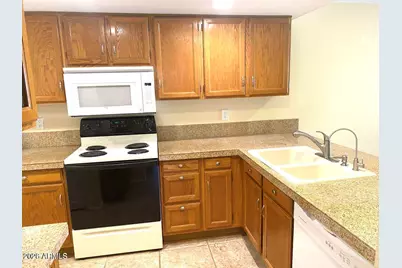 12421 S Oneida Court, Ahwatukee, AZ 85044 - Photo 7