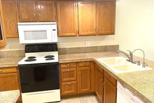 12421 S Oneida Ct, Ahwatukee, AZ 85044 - Photo 7