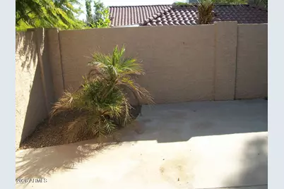 12421 S Oneida Court, Ahwatukee, AZ 85044 - Photo 23