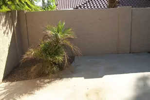 12421 S Oneida Ct, Ahwatukee, AZ 85044 - Photo 23