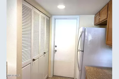 12421 S Oneida Court, Ahwatukee, AZ 85044 - Photo 9