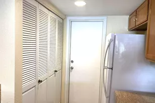 12421 S Oneida Ct, Ahwatukee, AZ 85044 - Photo 9