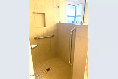 12421 S Oneida Court, Ahwatukee, AZ 85044 - Photo 21