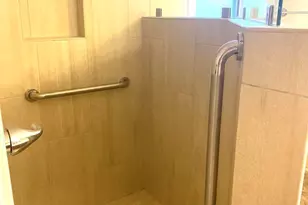 12421 S Oneida Ct, Ahwatukee, AZ 85044 - Photo 21