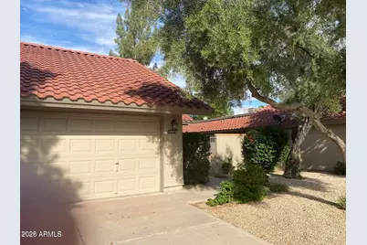 12421 S Oneida Court, Ahwatukee, AZ 85044 - Photo 1