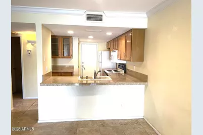 12421 S Oneida Court, Ahwatukee, AZ 85044 - Photo 5