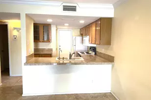 12421 S Oneida Ct, Ahwatukee, AZ 85044 - Photo 5