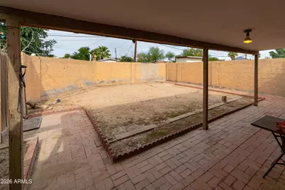 2416 E Clarendon Avenue, Phoenix, AZ 85016 - Photo 13