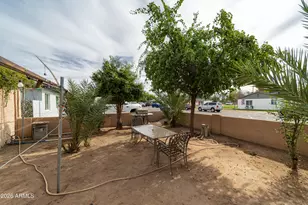 2416 E Clarendon Ave, Phoenix, AZ 85016 - Photo 31