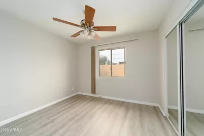 2416 E Clarendon Avenue, Phoenix, AZ 85016 - Photo 9