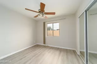 2416 E Clarendon Ave, Phoenix, AZ 85016 - Photo 9