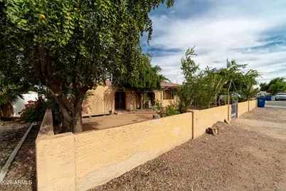 2416 E Clarendon Avenue, Phoenix, AZ 85016 - Photo 33