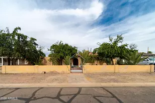 2416 E Clarendon Ave, Phoenix, AZ 85016 - Photo 35