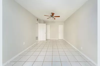 2416 E Clarendon Avenue, Phoenix, AZ 85016 - Photo 19