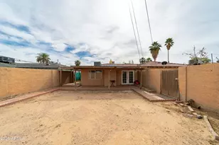 2416 E Clarendon Ave, Phoenix, AZ 85016 - Photo 15