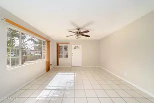 2416 E Clarendon Ave, Phoenix, AZ 85016 - Photo 25