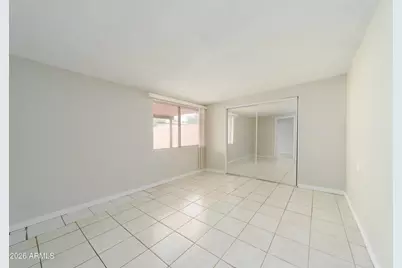 2416 E Clarendon Avenue, Phoenix, AZ 85016 - Photo 17