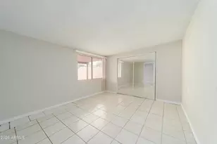 2416 E Clarendon Ave, Phoenix, AZ 85016 - Photo 17