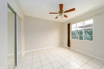 2416 E Clarendon Avenue, Phoenix, AZ 85016 - Photo 23