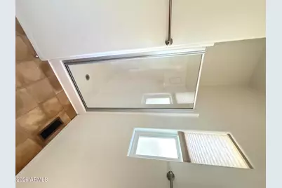 201 S Greenfield Road #259, Mesa, AZ 85206 - Photo 9