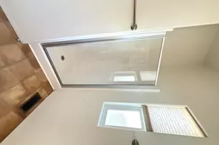 201 S Greenfield Rd, Mesa, AZ 85206 - Photo 9