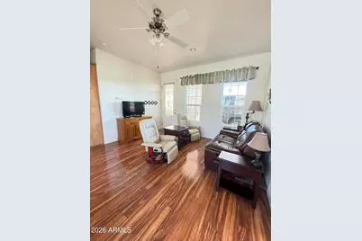 201 S Greenfield Road #259, Mesa, AZ 85206 - Photo 13