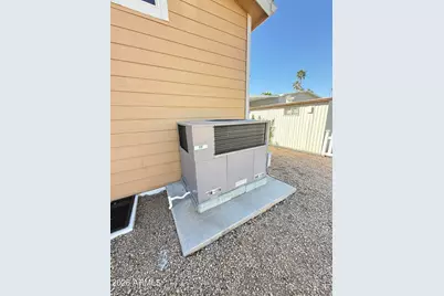 201 S Greenfield Road #259, Mesa, AZ 85206 - Photo 25