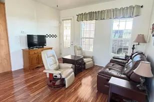 201 S Greenfield Rd, Mesa, AZ 85206 - Photo 11