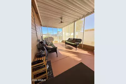 201 S Greenfield Road #259, Mesa, AZ 85206 - Photo 5