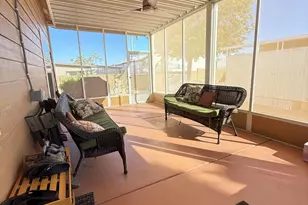 201 S Greenfield Rd, Mesa, AZ 85206 - Photo 5