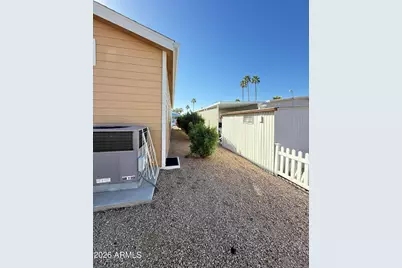 201 S Greenfield Road #259, Mesa, AZ 85206 - Photo 25