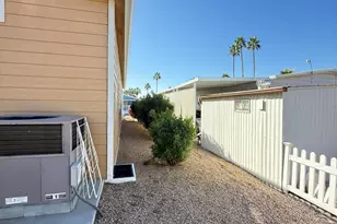 201 S Greenfield Rd, Mesa, AZ 85206 - Photo 25