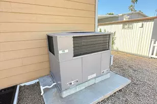 201 S Greenfield Rd, Mesa, AZ 85206 - Photo 23