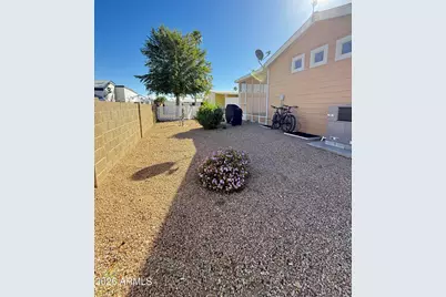 201 S Greenfield Road #259, Mesa, AZ 85206 - Photo 27