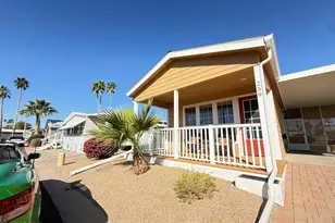 201 S Greenfield Rd, Mesa, AZ 85206 - Photo 3