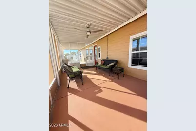 201 S Greenfield Road #259, Mesa, AZ 85206 - Photo 3