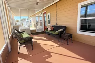 201 S Greenfield Rd, Mesa, AZ 85206 - Photo 3