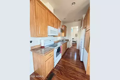 201 S Greenfield Road #259, Mesa, AZ 85206 - Photo 15