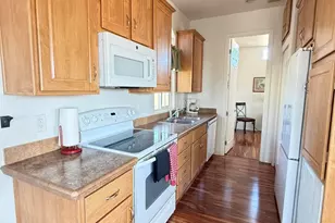 201 S Greenfield Rd, Mesa, AZ 85206 - Photo 15