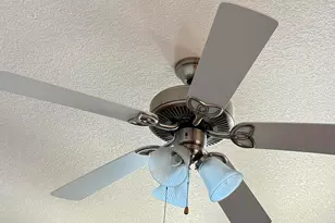 201 S Greenfield Rd, Mesa, AZ 85206 - Photo 19