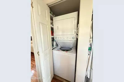 201 S Greenfield Road #259, Mesa, AZ 85206 - Photo 21