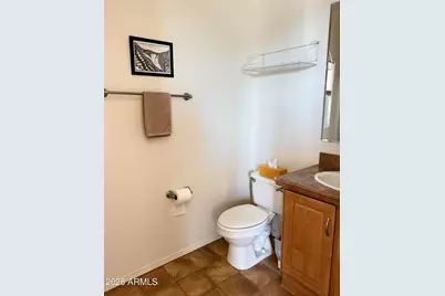 201 S Greenfield Road #259, Mesa, AZ 85206 - Photo 7