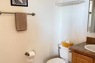 201 S Greenfield Rd, Mesa, AZ 85206 - Photo 7