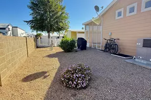 201 S Greenfield Rd, Mesa, AZ 85206 - Photo 25