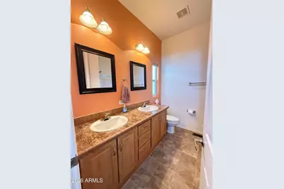 201 S Greenfield Road #259, Mesa, AZ 85206 - Photo 17