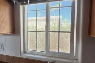 201 S Greenfield Rd, Mesa, AZ 85206 - Photo 23
