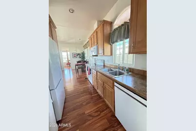 201 S Greenfield Road #259, Mesa, AZ 85206 - Photo 17