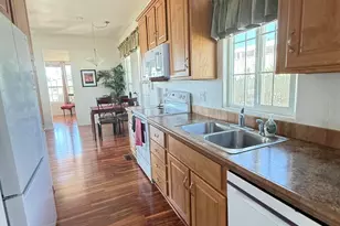 201 S Greenfield Rd, Mesa, AZ 85206 - Photo 17